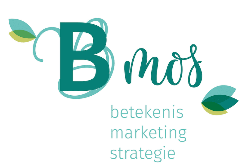 www.bmos.nl